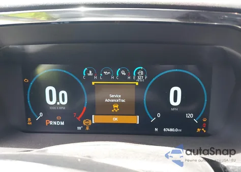 2021 Ford F-150 Platinum z USA, uszkodzony, nr VIN 1FTFW1ED9MFB13202